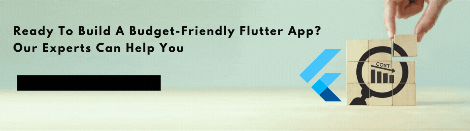 flutter app developers