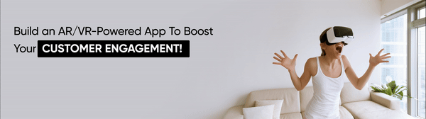 ar-vr-in-real-estate-CTA