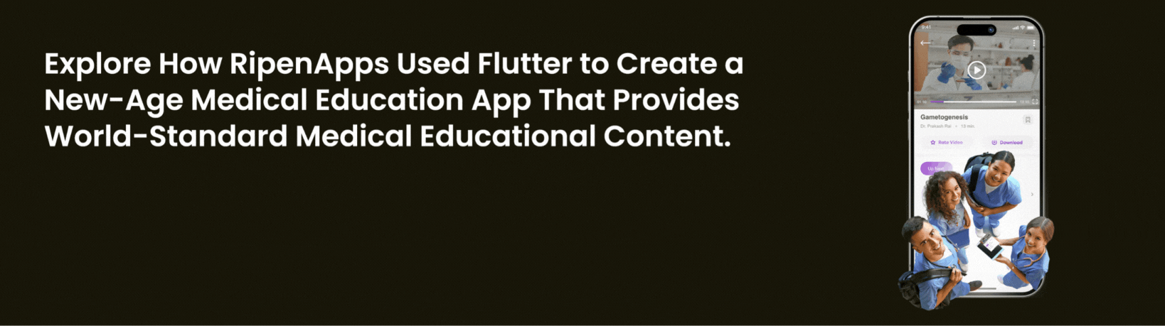 Auricle Read The Full Case Study Now