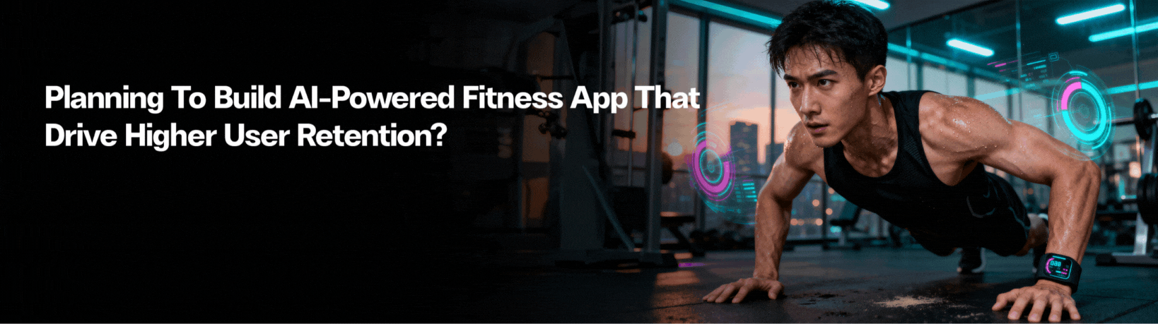 Claim Your Free Strategy Call