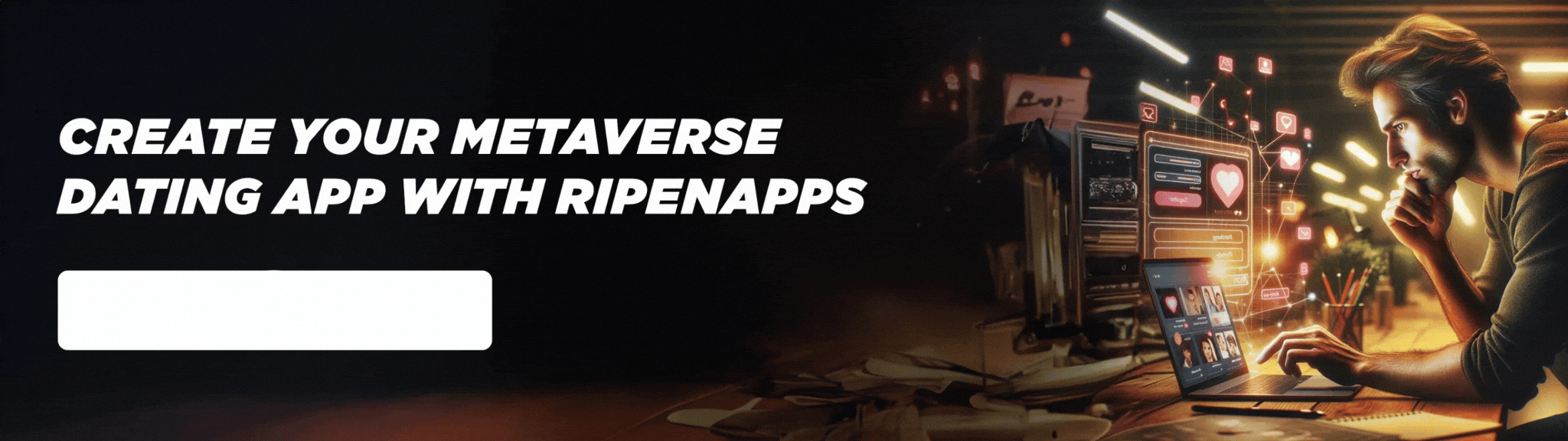 contact-us-metavers-dating-app