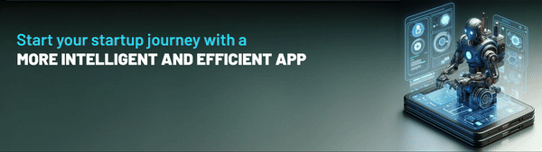 machine learning development company