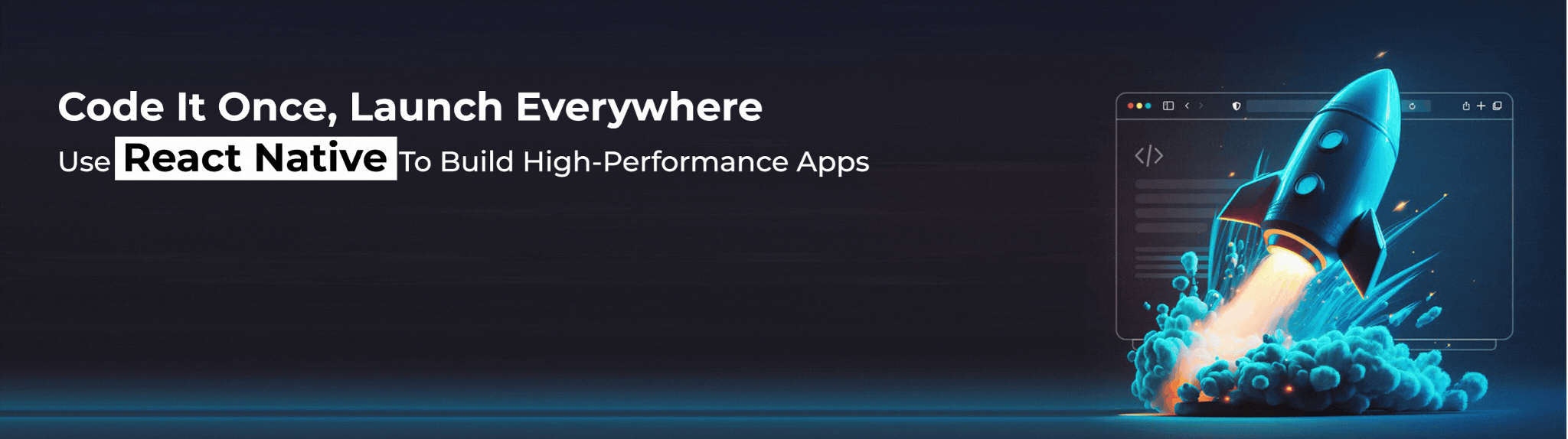 react native developers