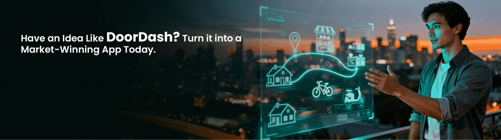 Discuss With Us Now!