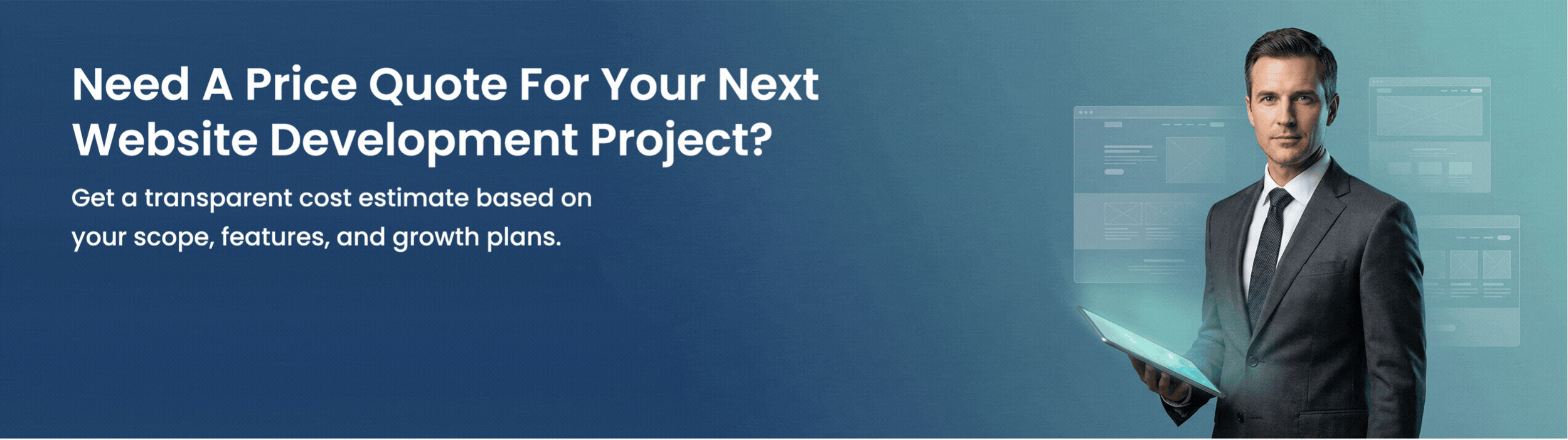 Discuss With Us Today!