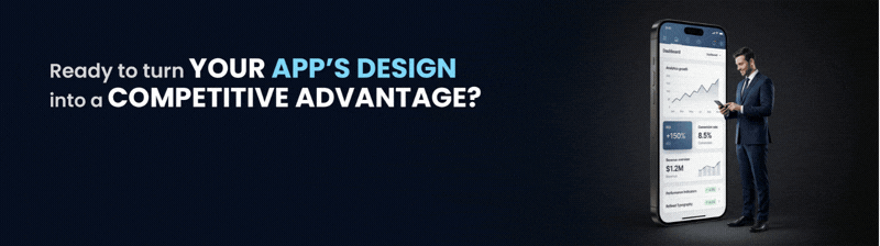 Discuss With Us Today