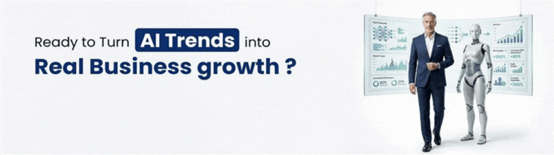 Discuss With Us Today