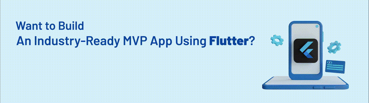 hire flutter app developers
