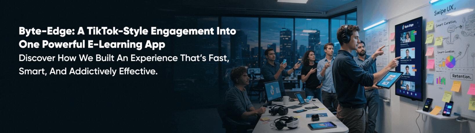 Read The Case Study Now (2)