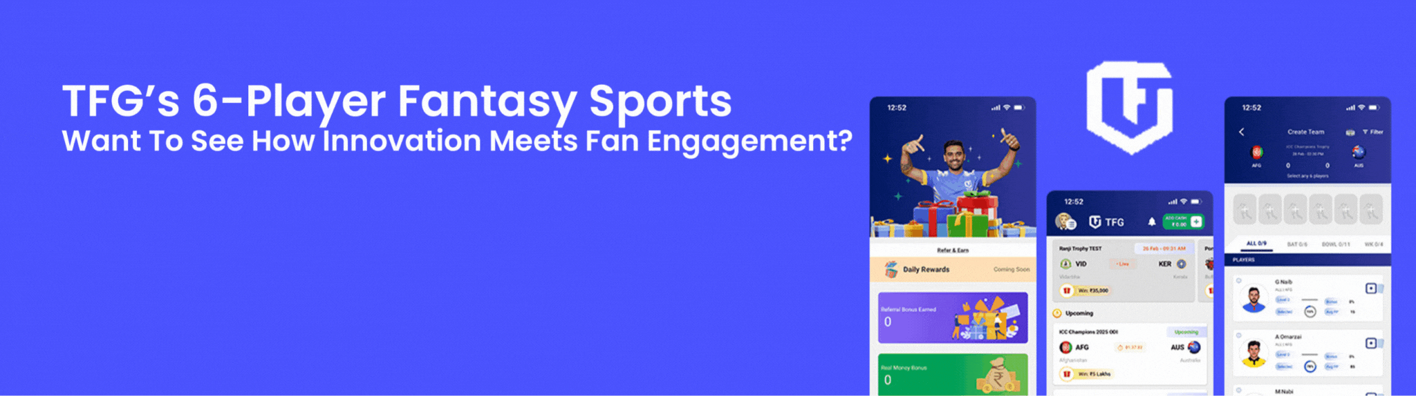 Read This Case Study 