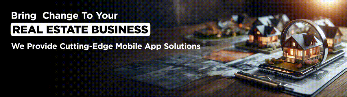 real-estate-app-development-company