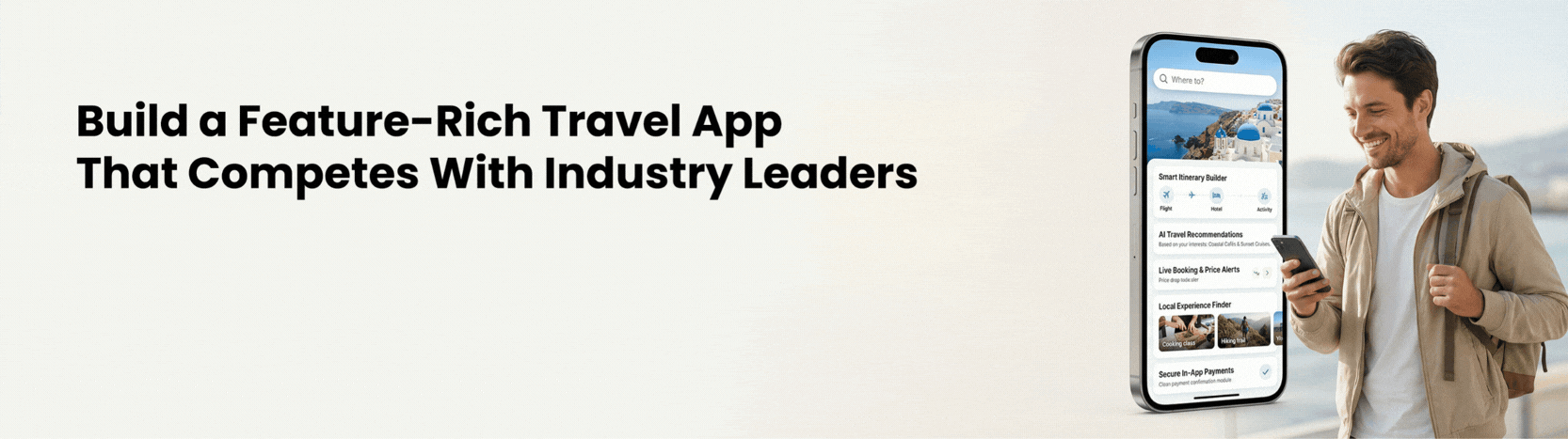 Schedule a Free Consultation Today