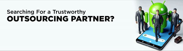 Searchingforatrustworthyoutsourcingpartnerrender-ezgif.com-video-to-gif-converter