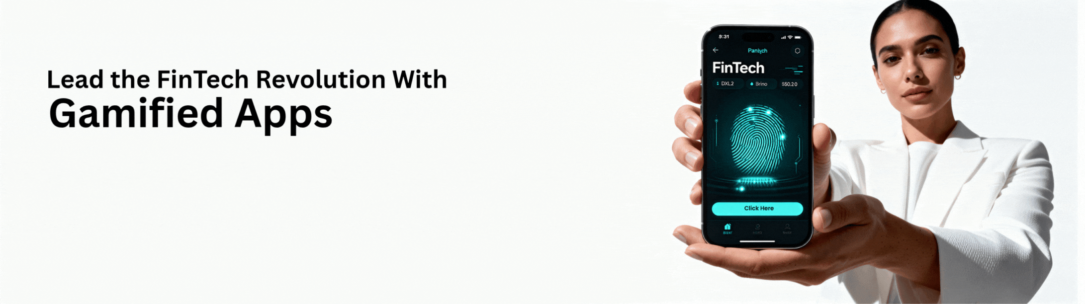 Speak To Our Experts Today!