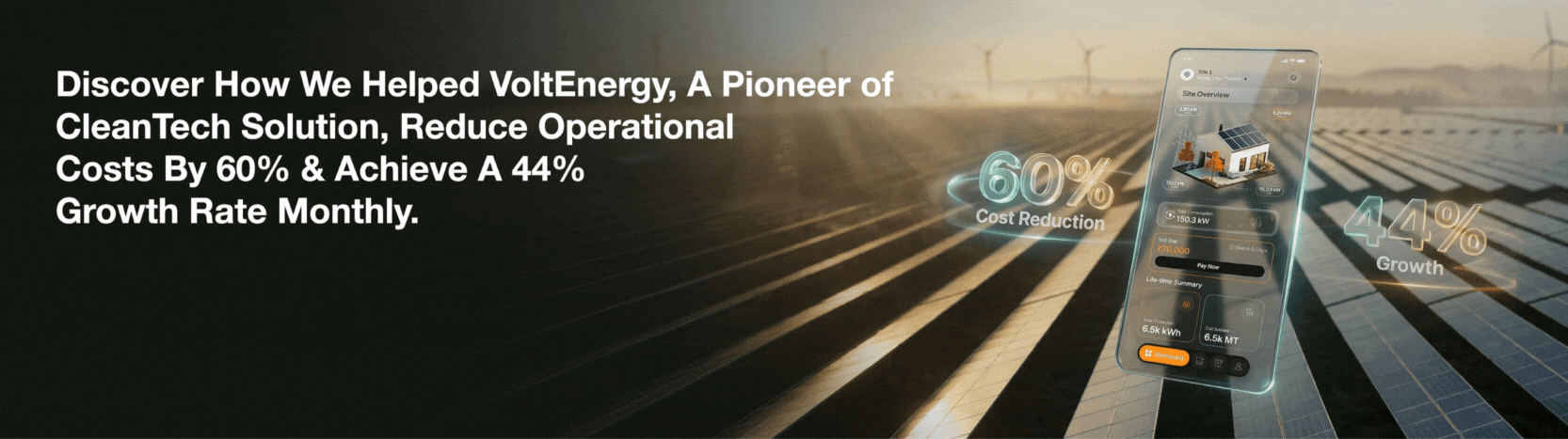 Book A Free Strategy Call Now