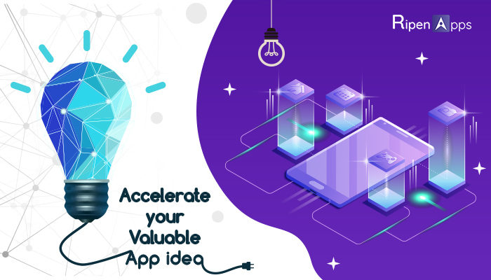 mobile app development company