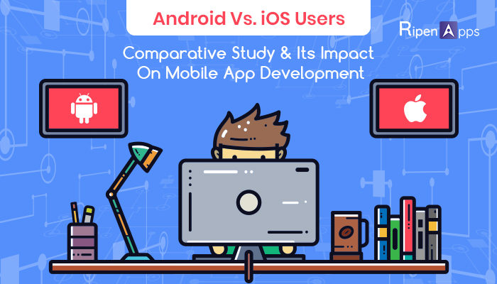 mobile app development