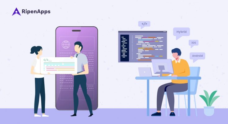 The New Digital Product Development Process- Stages, Models, Approaches