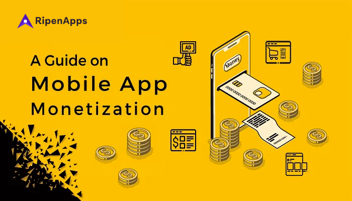 a-guide-on-mobile-app-monetization
