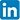 linkedin-icon