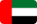 uae